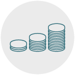 50 20250903232020 coins Occupational Ministry